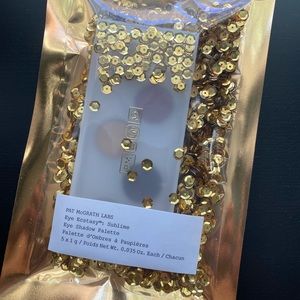 PAT MCGRATH LABS Eye Ecstasy Mini: Sublime